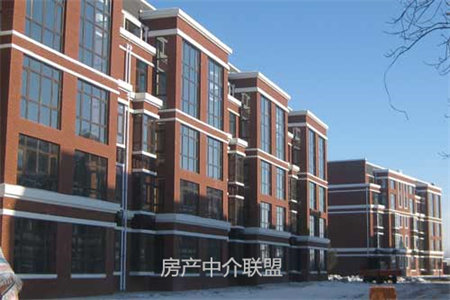 云门山街道办事处十里村建房4室2厅1卫300㎡，2层，带