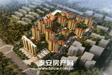 群龙小区3室2厅1卫30万104m2简装出售
